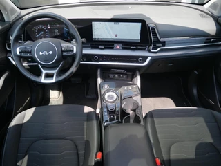 Kia Sportage – thumbnail 8