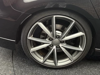 Audi A3 – thumbnail 14
