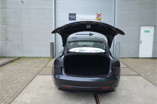 Tesla Model 3 – thumbnail 10