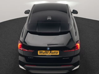 BMW iX1 – thumbnail 6