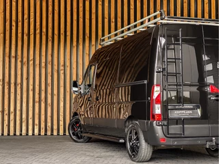 Renault Master – thumbnail 6