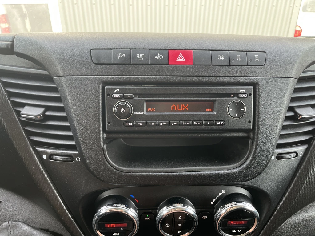 Iveco Daily – foto 46