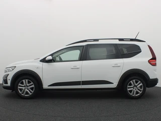 Dacia Jogger – thumbnail 2