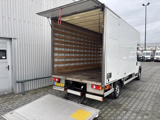 Peugeot Boxer – thumbnail 7