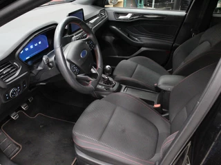 Ford Focus – thumbnail 7