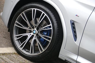BMW X3 – thumbnail 6