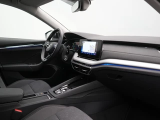Škoda Octavia – thumbnail 13