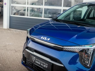 Kia Picanto – thumbnail 24