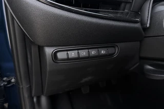 Fiat 500 – thumbnail 28