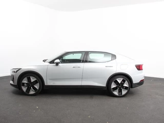 Polestar 2 – thumbnail 2