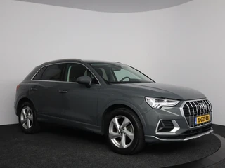 Audi Q3 – thumbnail 8