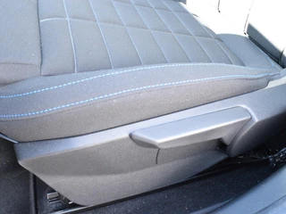 Citroën C3 – thumbnail 19