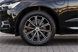 Volvo XC60 – thumbnail 20