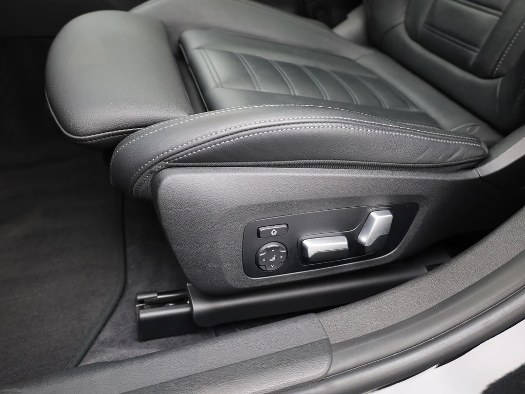 BMW 3 Serie – foto 40