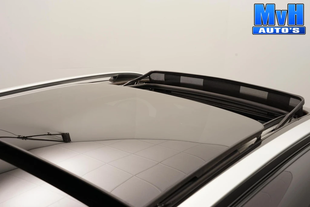 Lynk & Co 01 – foto 44