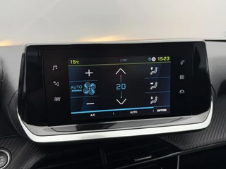 Peugeot e-2008 – thumbnail 13