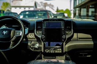 Dodge Ram 1500 – thumbnail 15