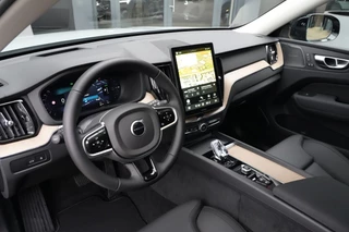 Volvo XC60 – thumbnail 14