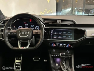 Audi Q3 – thumbnail 10