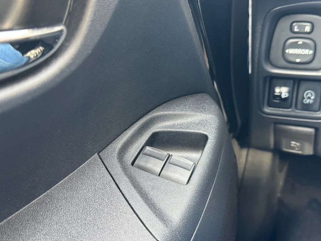 Peugeot 108 – foto 38