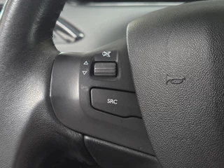 Peugeot 208 – thumbnail 26