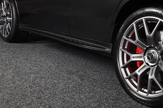 Mercedes-Benz GLC – thumbnail 69