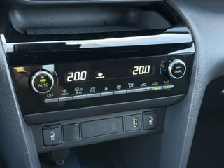 Toyota Yaris Cross – thumbnail 25