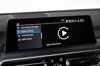 BMW X3 – thumbnail 19