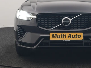 Volvo XC60 – thumbnail 11