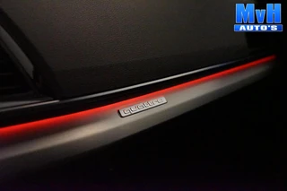 Audi Q5 – thumbnail 87