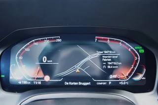 BMW 3 Serie – thumbnail 15