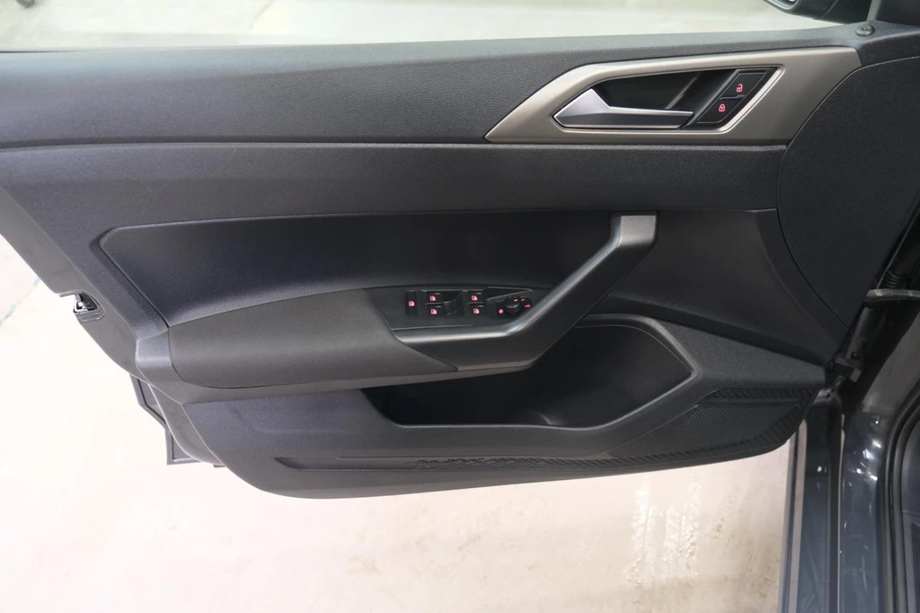 Volkswagen Polo – foto 10