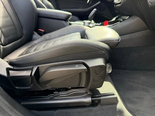 BMW X3 – thumbnail 31