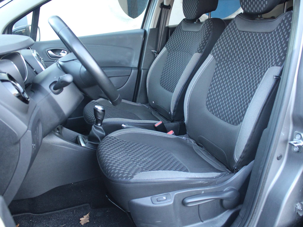 Renault Captur – foto 7