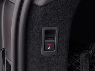 Audi S6 – thumbnail 52