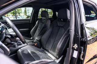 Audi Q3 – thumbnail 21