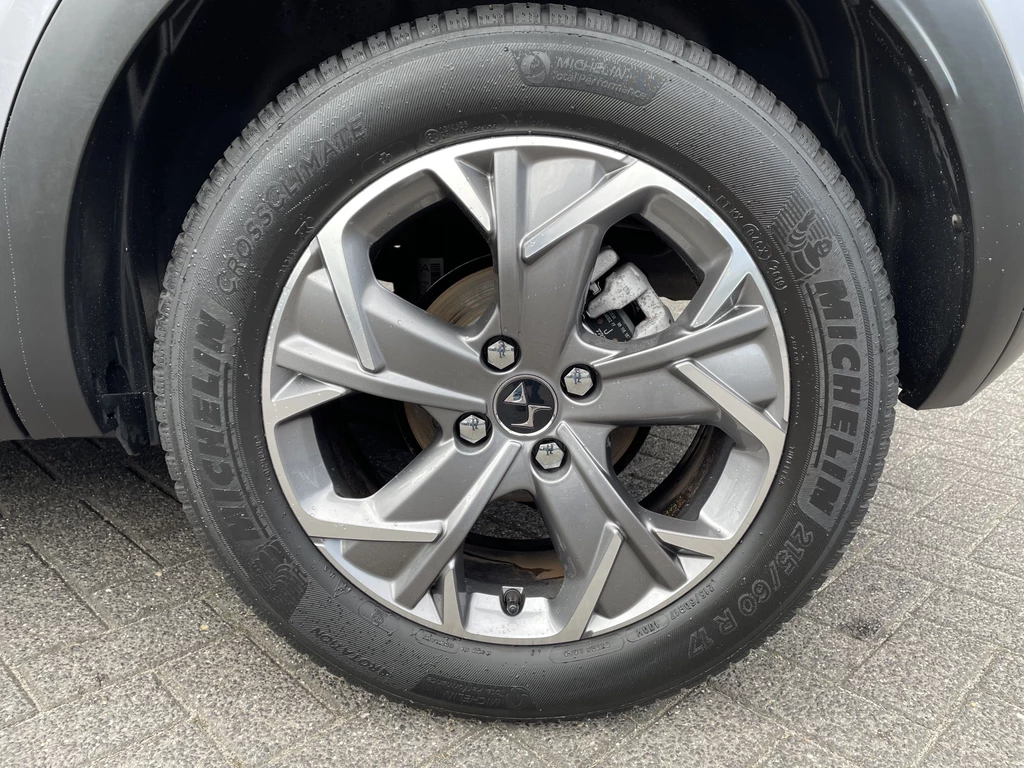 DS DS 3 – foto 10