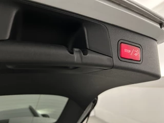 Mercedes-Benz C-Klasse – thumbnail 23