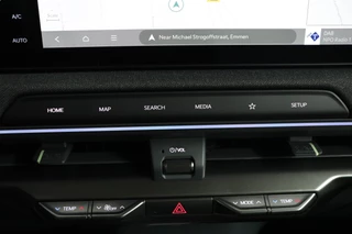 Kia EV2 – thumbnail 54