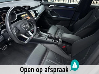 Audi Q3 – thumbnail 6