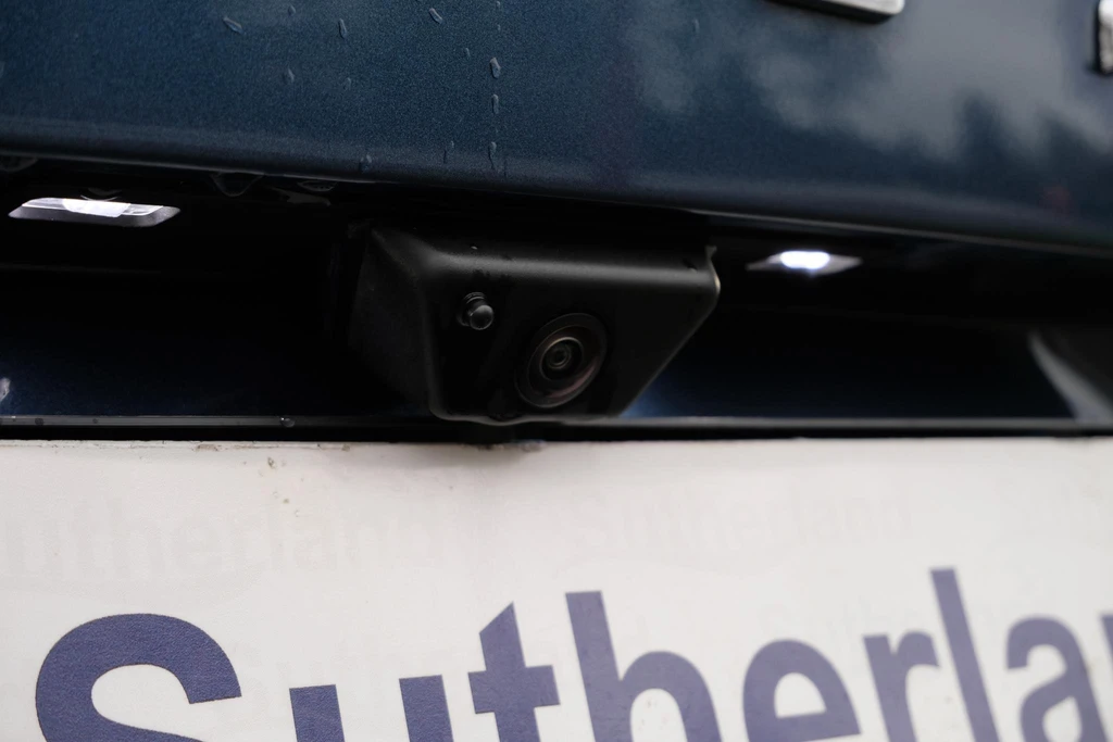 Ford Kuga – foto 15