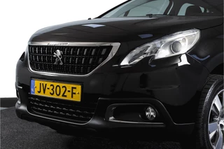 Peugeot 2008 – thumbnail 3