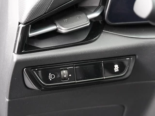 Kia Niro EV – thumbnail 25