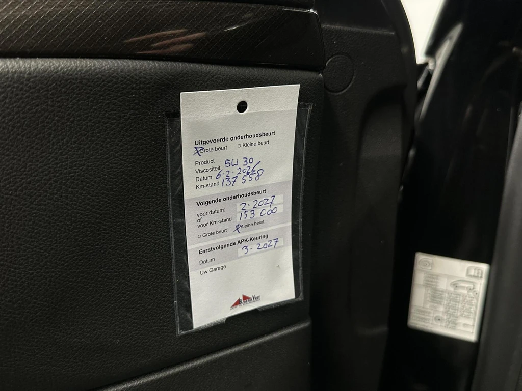Renault Talisman – foto 51