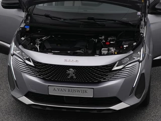 Peugeot 3008 – thumbnail 34