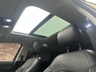 Kia XCeed – thumbnail 25