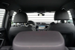 Audi Q3 – thumbnail 32