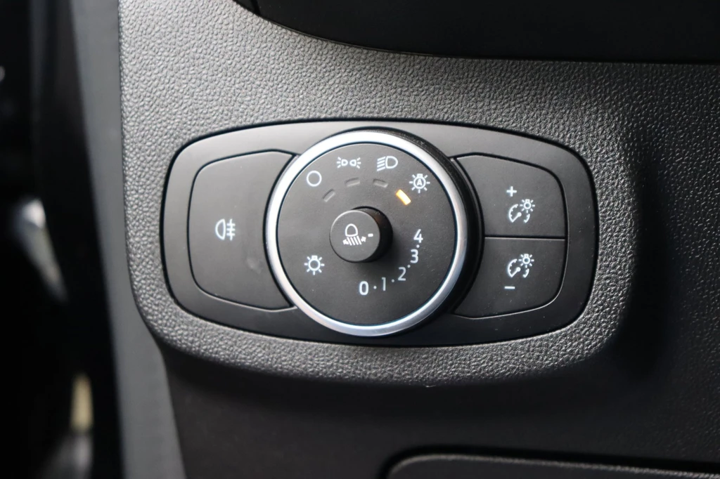 Ford Fiesta – foto 25
