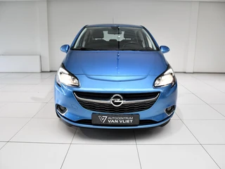 Opel Corsa – thumbnail 7