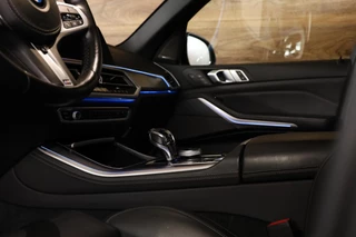 BMW X5 – thumbnail 44